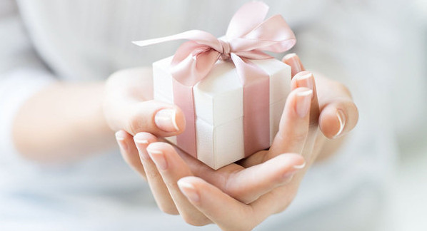أفكار لهدايا عيد الام رخيصة