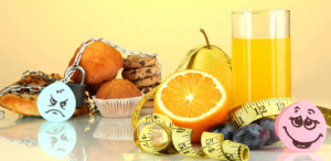 نصائح هامة لمرضي الكوليسترول