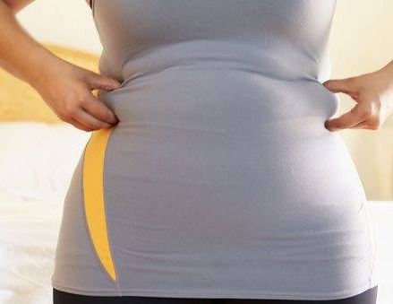 هل الحمل بعد تكميم المعدة آمن