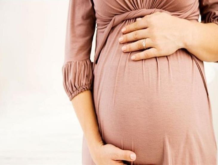 أفضل الطرق الطبيعية لزيادة هرمون تثبيت الحمل