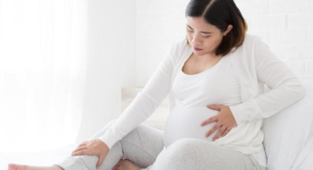 تعرف على اكثر الامراض الشائعة أثناء الحمل