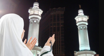 هل يسمح للحامل أداء الحج