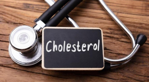 نصائح هامة لمرضي الكوليسترول