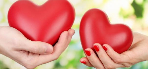 نصائح ذهبية من اجل حياة زوجية سعيدة