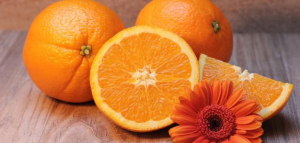  فوائد صحية مذهلة لتناول البرتقال 