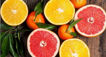 فوائد صحية مذهلة لتناول البرتقال