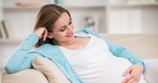 فوائد الترمس للحامل والمرضع والجنين