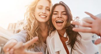 كلمات عن الصداقة أجمل عبارات عن الصداقة الحقيقية
