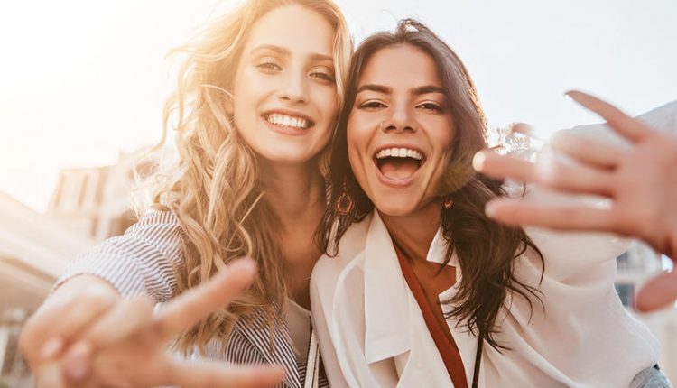 كلمات عن الصداقة أجمل عبارات عن الصداقة الحقيقية