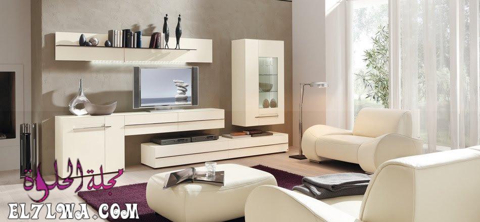 ديكور منازل مودرن 2021