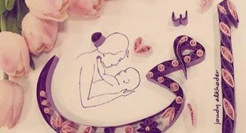 عبارات عن الأم كلام جميل عن الأم
