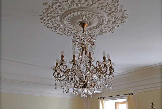 Modern+Gypsum+Board+Interior+Ceiling+Design+Ideas+15 مجلة الحلوة