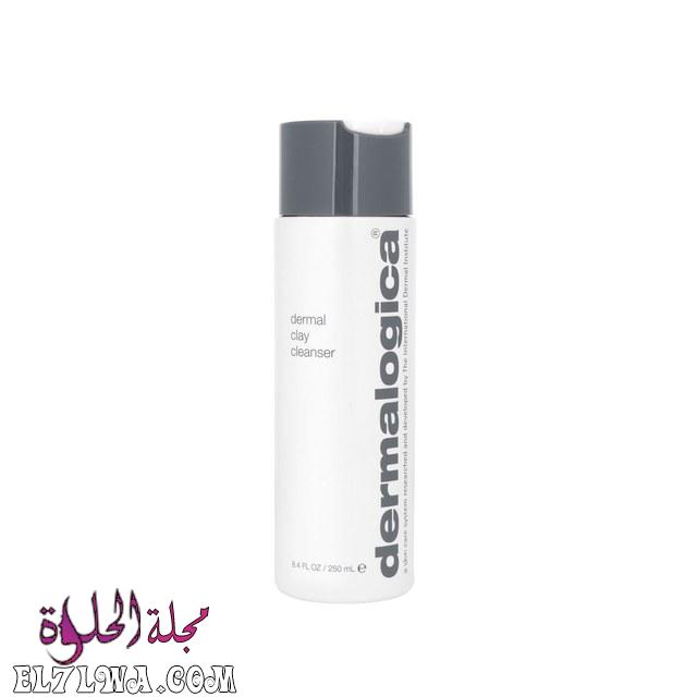 Dermalogica Dermal Clay Cleanser