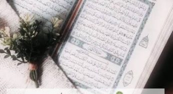 عبارات عن يوم الجمعة أجمل كلام عن يوم الجمعة
