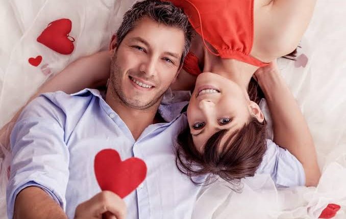 كيف اجعل حبيبي يتصل بي بعد الخصام