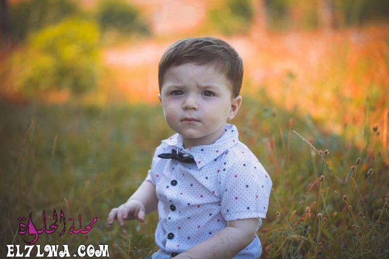 صور أطفال خلفيات احلى الصور للأطفال الصغار مجلة الحلوة