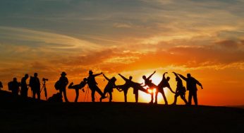 بوستات عن الصحاب بوستات عن الصحاب الجدعان مكتوبة
