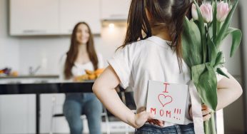 كلام عن الأم أجمل كلمات قصيرة عن الأم
