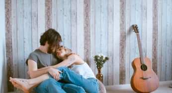 رسائل حب للزوجة اجمل رسائل حب لزوجتي رومانسية