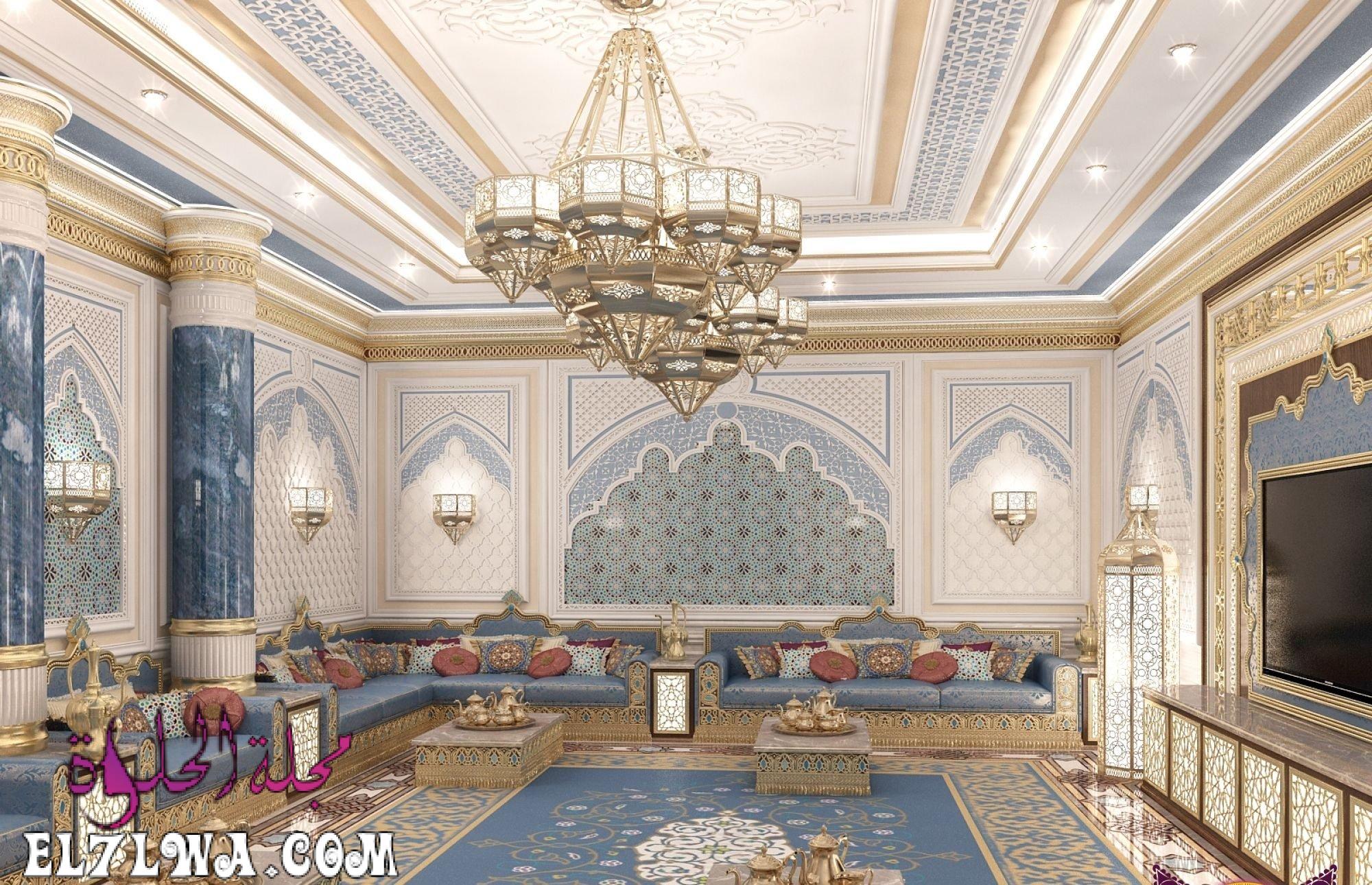 مجلس خشب مجلس خشب