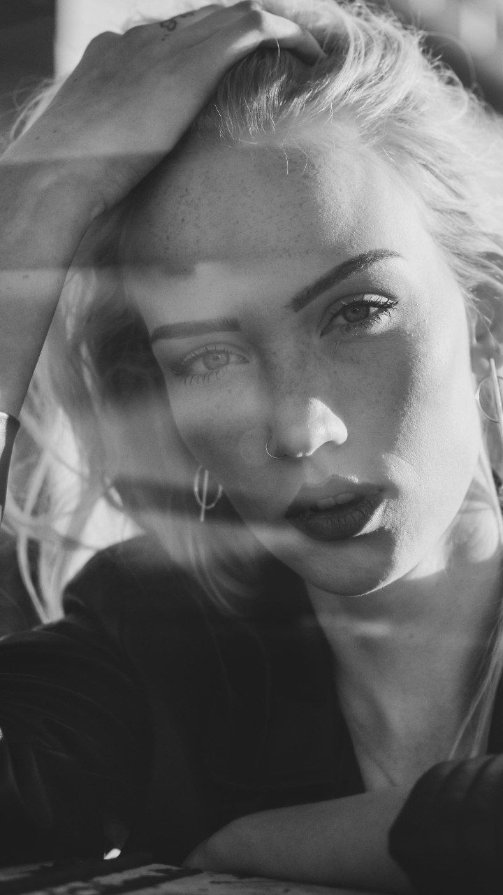 صور بنات اجمل صور للبنات خلفيات بناتيه خلفيات جوال بنات حلوة أجمل خلفيات موبايل للبنات 2021