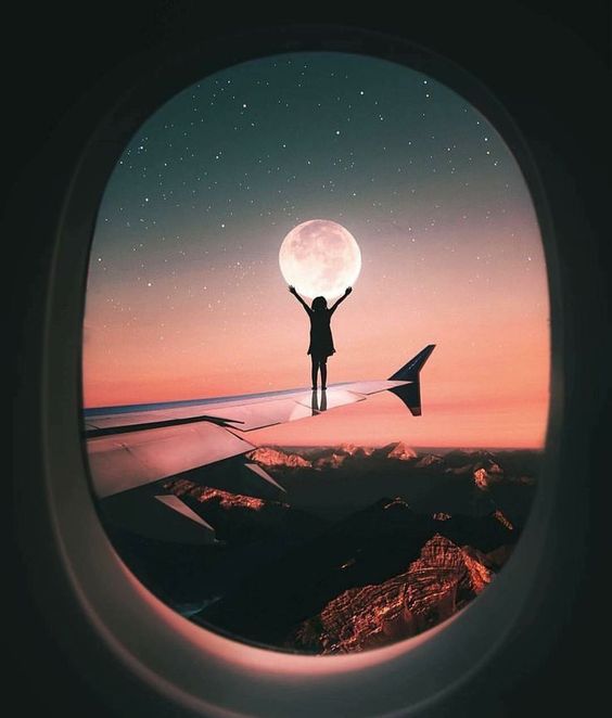 خلفيات بنات جامدة للموبايل خلفيات روعه للبنات خلفيات رقيقة للبنات خلفيات بناتيه أجمل خلفيات موبايل للبنات 2021 خلفيات جميلة للهاتف للبنات خلفيات موبايل بنات كيوت