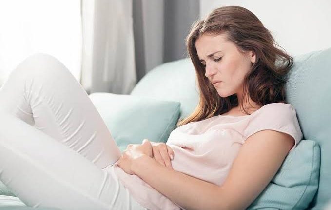 أسباب تأخر الدورة الشهرية عند الفتاة العذراء