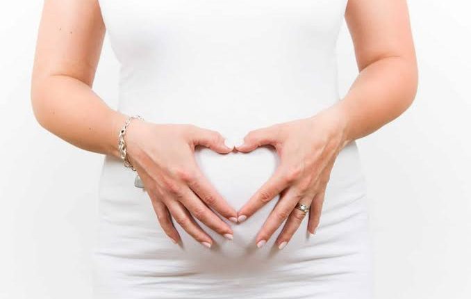 متى يظهر الحمل بعد نزول دم التعشيش