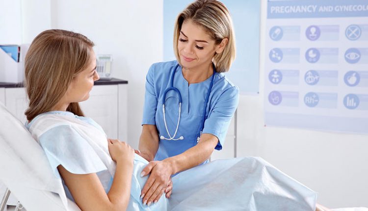 علامات الحمل المبكرة بعد التلقيح