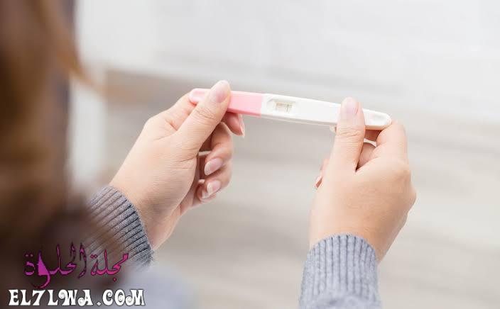 اختبار الحمل خط خفيف وخط ثقيل