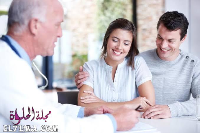 علامات الحمل المبكرة بعد التلقيح