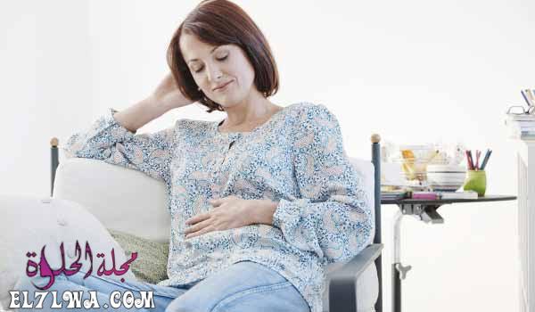 علامات الحمل المبكرة بعد التلقيح