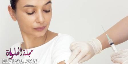 علامات فشل تلقيح البويضة بعد الإبرة التفجيرية