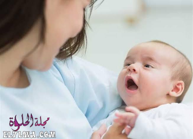 طريقة حساب موعد الولادة القيصرية