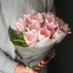 خلفيات ورود جميلة جدا خلفيات ورد طبيعي صور خلفيات ورد