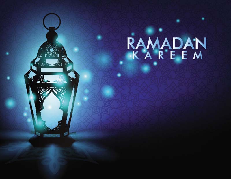 خلفيات رمضان صور رمضان 2021 أجمل صور عن رمضان تهنئة بمناسبة رمضان