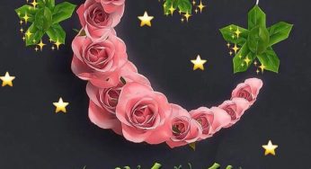 صور رمضان 2023 أجمل صور عن رمضان تهنئة بمناسبة رمضان