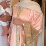 احدث عبايات الخروج شيك 2021 عبايات الزهرية آمنة