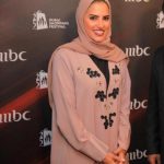 احدث عبايات الخروج شيك 2021 عبايات زهرية ديالا علي