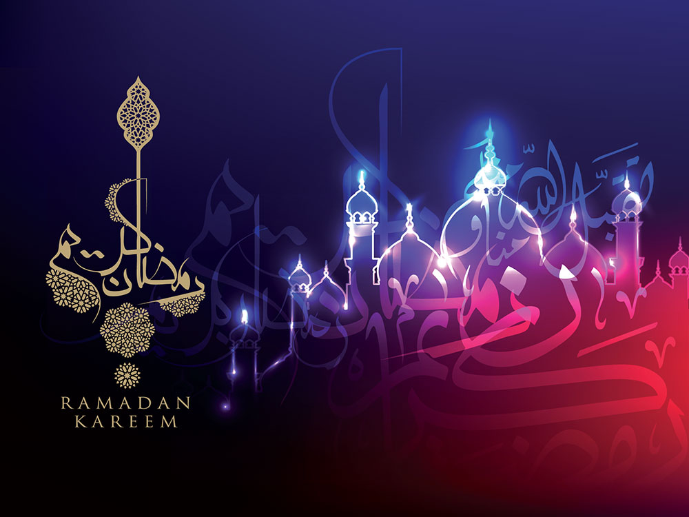 خلفيات رمضان صور رمضان 2021 أجمل صور عن رمضان تهنئة بمناسبة رمضان