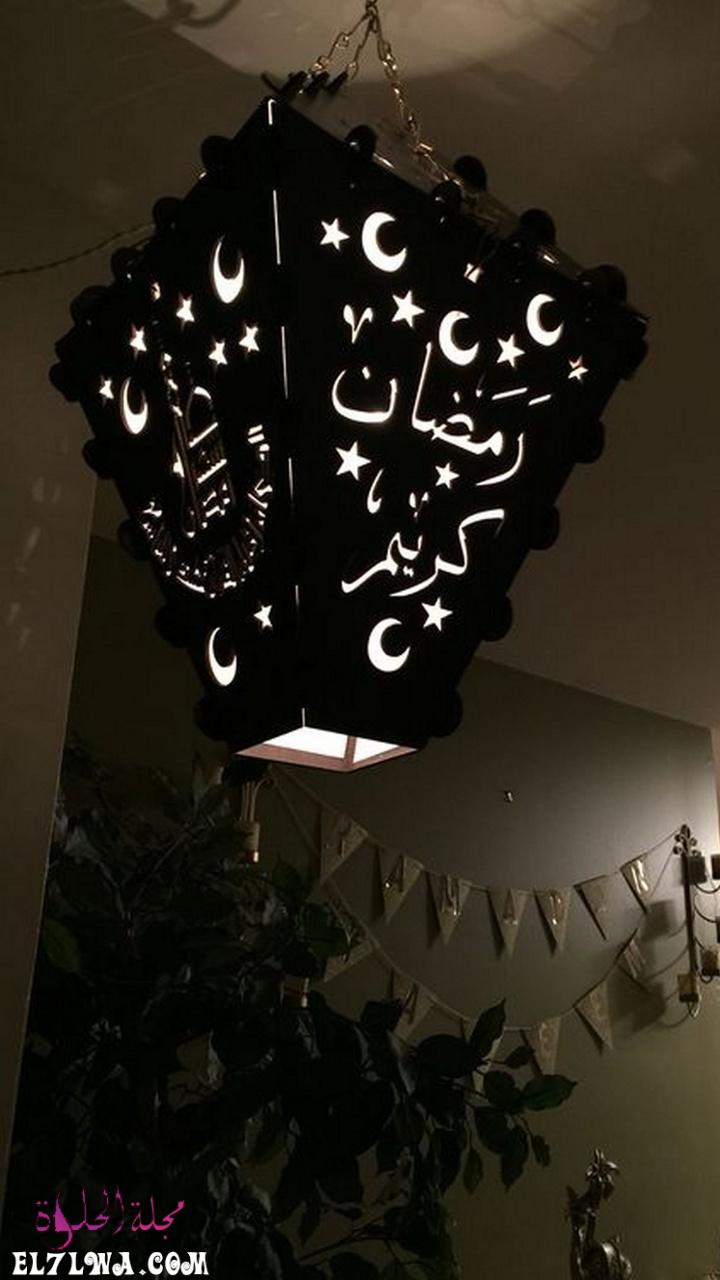 صور فانوس رمضان كريم خلفيات رمضان كريم 2021 تحميل خلفيات موبايل شهر رمضان