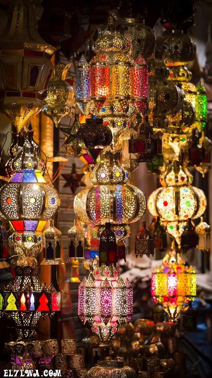 صور فوانيس رمضان رمضان كريم خلفيات رمضان كريم 2021 تحميل خلفيات موبايل شهر رمضان