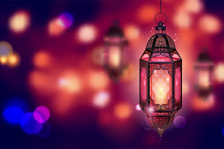 خلفيات رمضان صور رمضان 2021 أجمل صور عن رمضان تهنئة بمناسبة رمضان