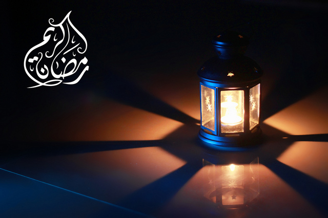 خلفيات رمضان صور رمضان 2021 أجمل صور عن رمضان تهنئة بمناسبة رمضان