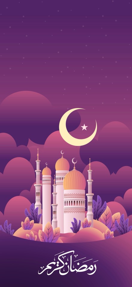 خلفيات دينية رمضان 2021 تحميل صور رمضان 2021 للموبايل جديدة