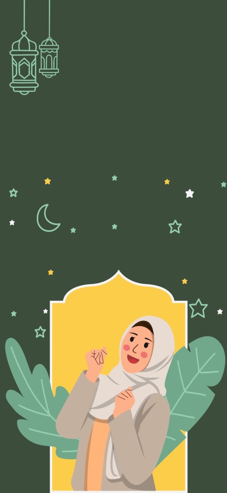 خلفيات للبنات رمضان 2021 صور دعاء اللهم بلغنا رمضان أدعية رمضان