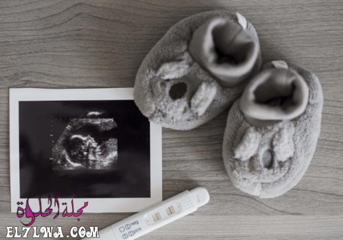 متى يحدث الحمل بعد الدورة الشهرية مجلة الحلوة