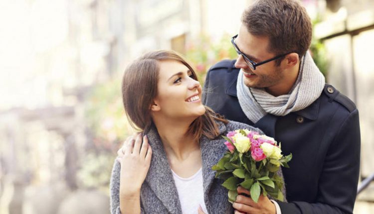 رسائل عشق وغرام رسائل عشق للحبيب رسائل حب وعشق