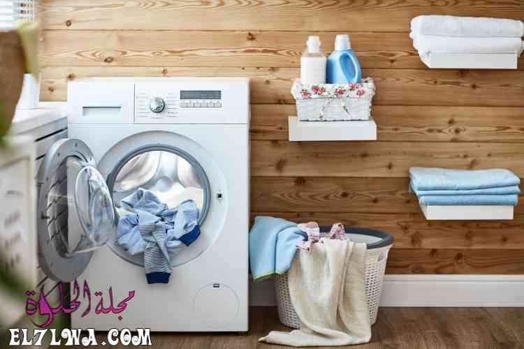 ايهما افضل غسالة توشيبا ام وايت بوينت