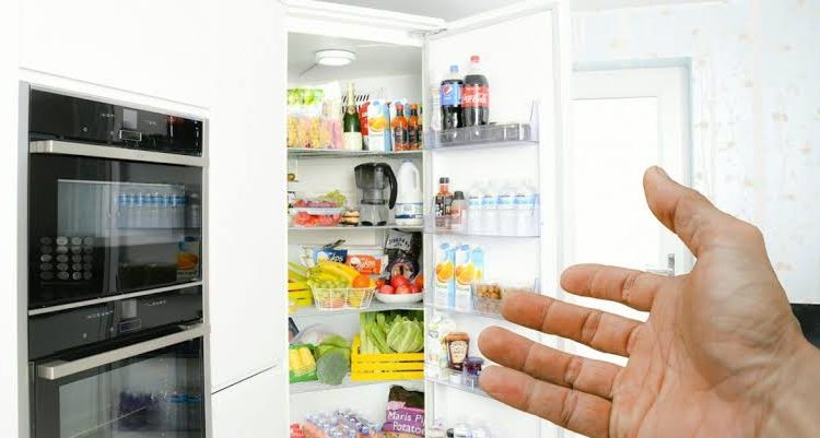 ايهما افضل ثلاجة توشيبا ام شارب